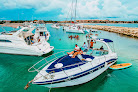 Baja Ferries thumb 9